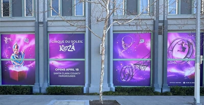 window graphics Photo